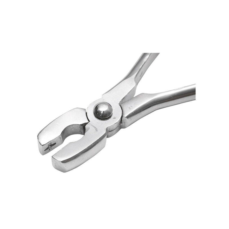 BK77954_4_b37e9b75-37f4-4191-b892-c418d4d77eb5.jpeg (28529318)