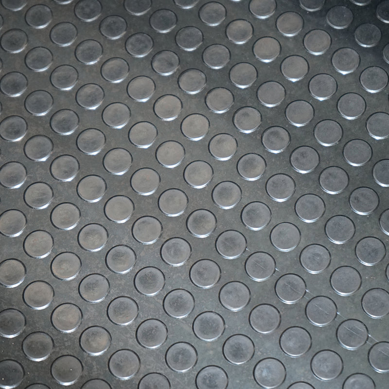 37779038