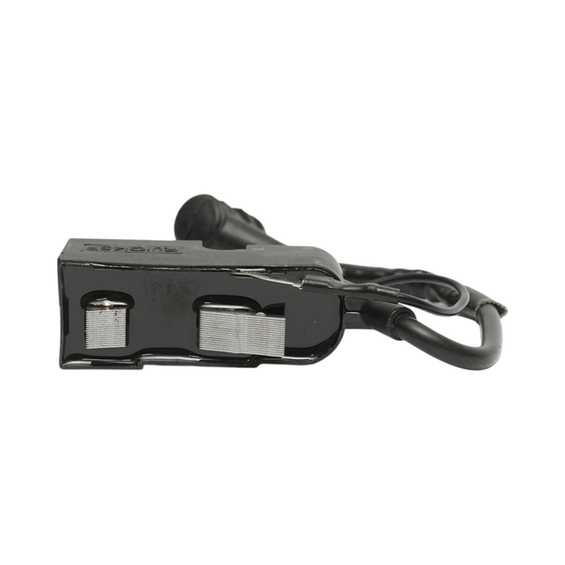 Bobina di accensione per motosega cinese da 52 cc (modello 5200 THOR)