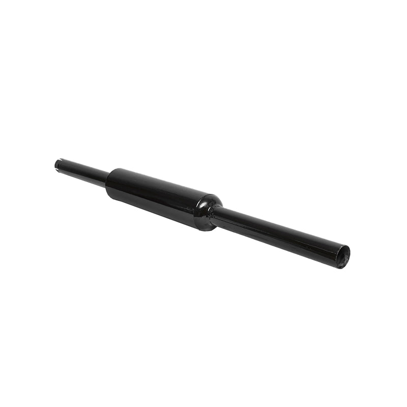 Tubo di scarico per Massey Ferguson 265 O/M.