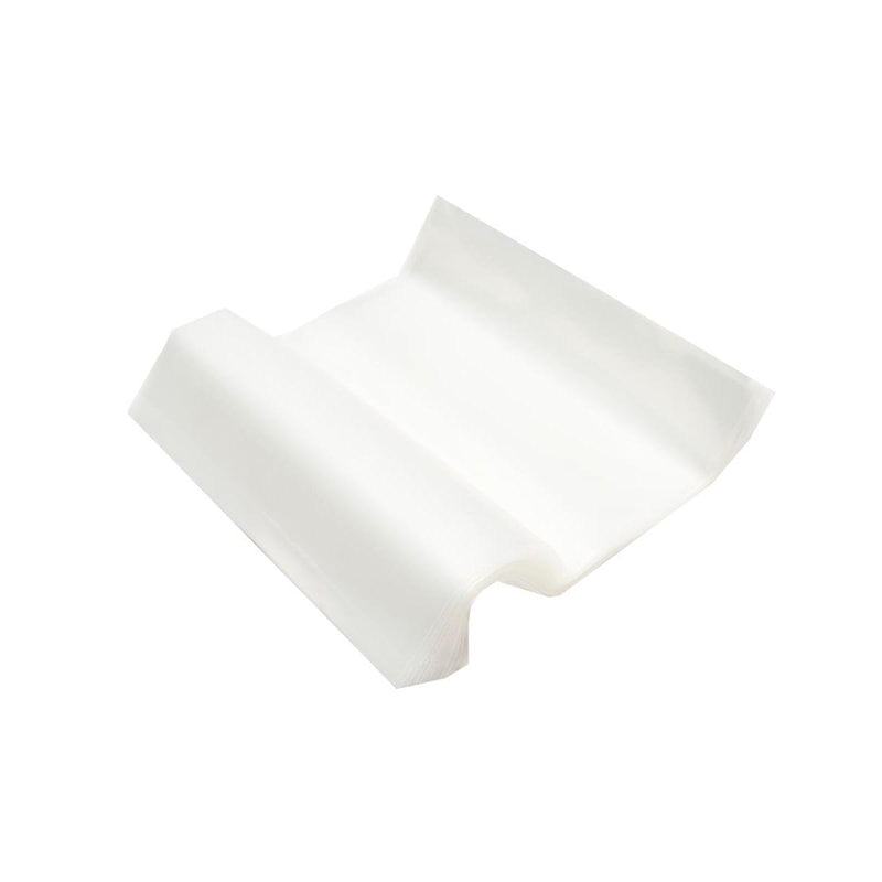 Catena per motosega, passo 325, larghezza 1,6 mm, 924 denti/rotolo, 30 maglie di giunzione Autospeed