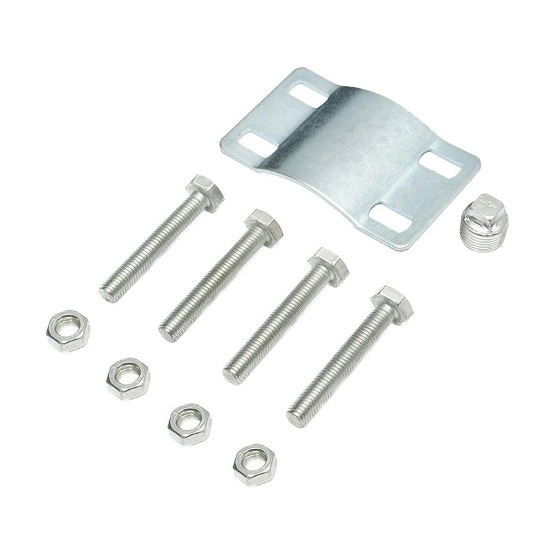 BK87780_4_b545e5d0-3f0a-4ccc-b30f-36ba9daf1694.jpeg (28526565)