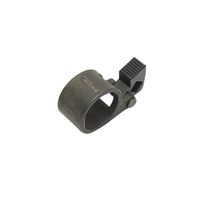 Chiave per montaggio e smontaggio della barra di sterzo, 27-42 mm, Breckner Germany