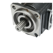 38676444