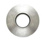 37286752