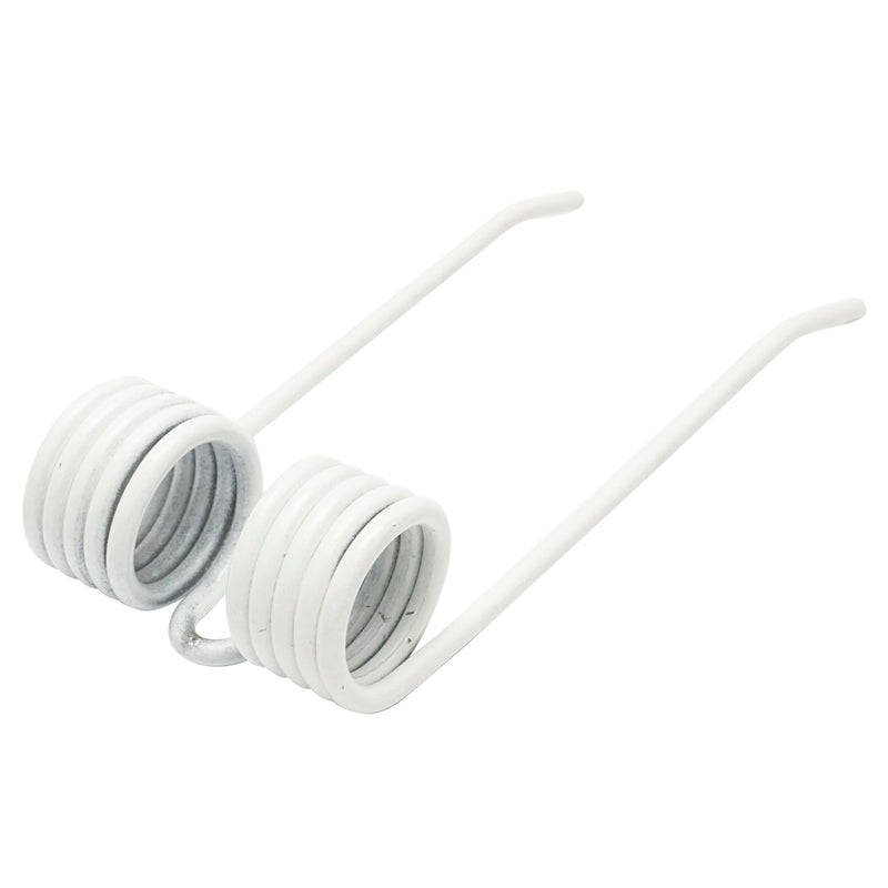 Dente pick-up 190 × 77 × 30 mm per Bamford, codice OEM BL59MAF, RS7748 Breckner Germany