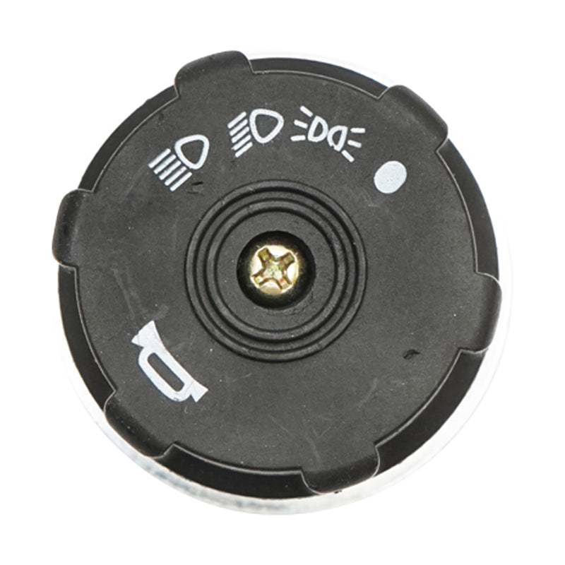 Interruttore luci e clacson per Fiat, New Holland, Case IH 5086008