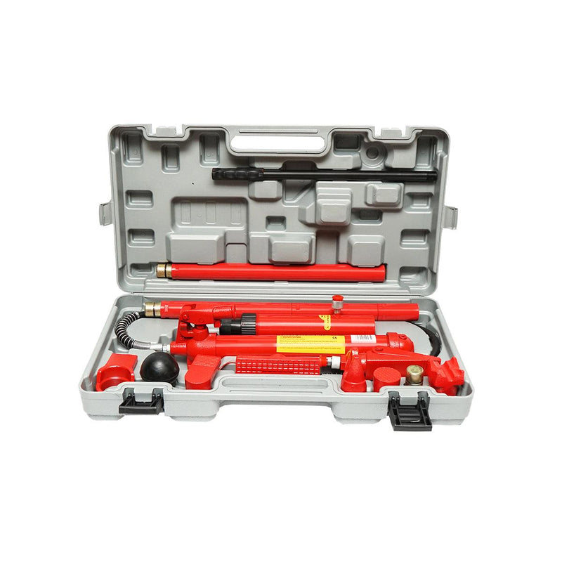 DISCY27_4_b6345633-d8ef-4f81-90d0-0448a19fc4b0.jpeg (28527905)