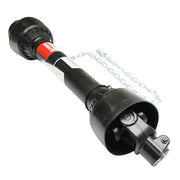 UTBCB04_4_b63b3095-322e-4dc4-833a-a1a1f5b3bd7a.jpeg (28526729)