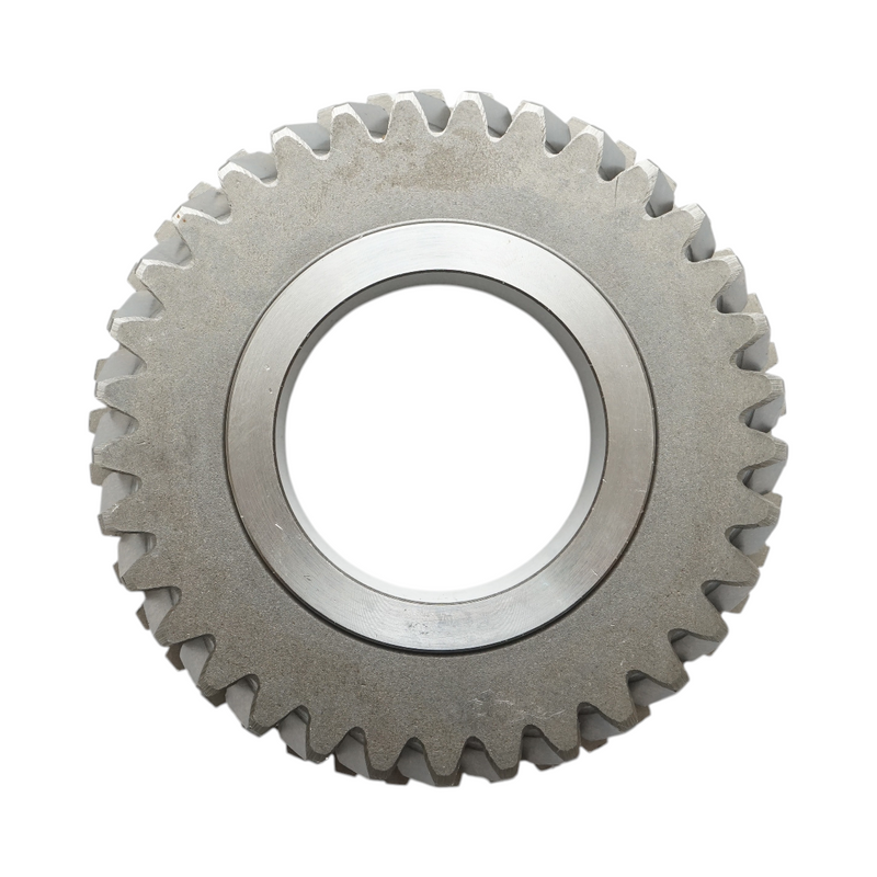 Pignone trasmissione New Holland, Fiat, Case IH Z=33/42 codice OEM 5123983