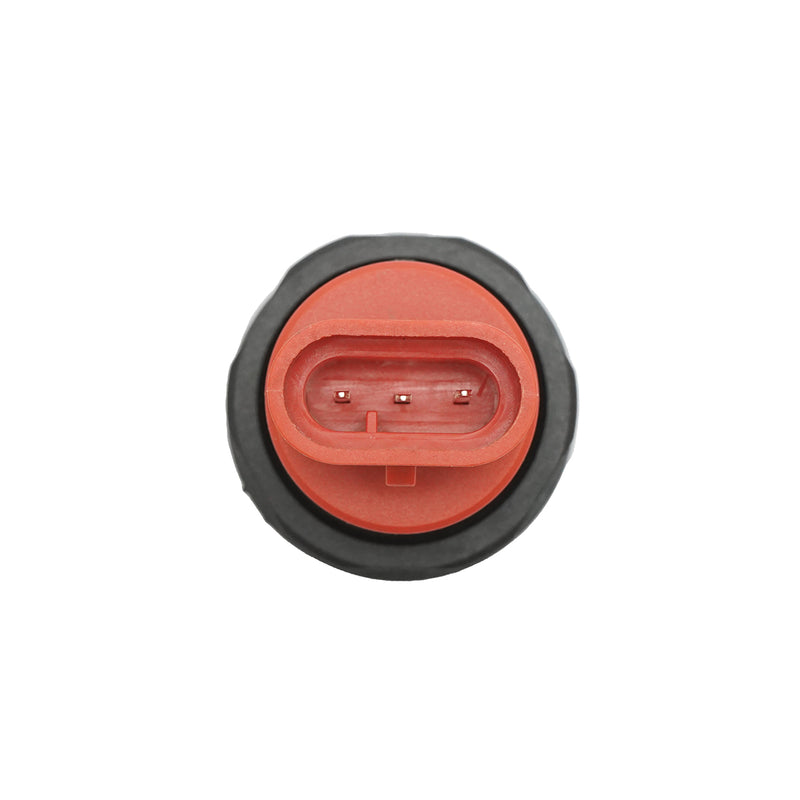 Interruttore sollevatore idraulico Fendt, codice OEM G718970010070