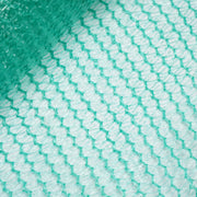 DISLW03_4_b7e67a65-ae3d-47d9-8ca7-7db7449437a5.jpeg (28528642)