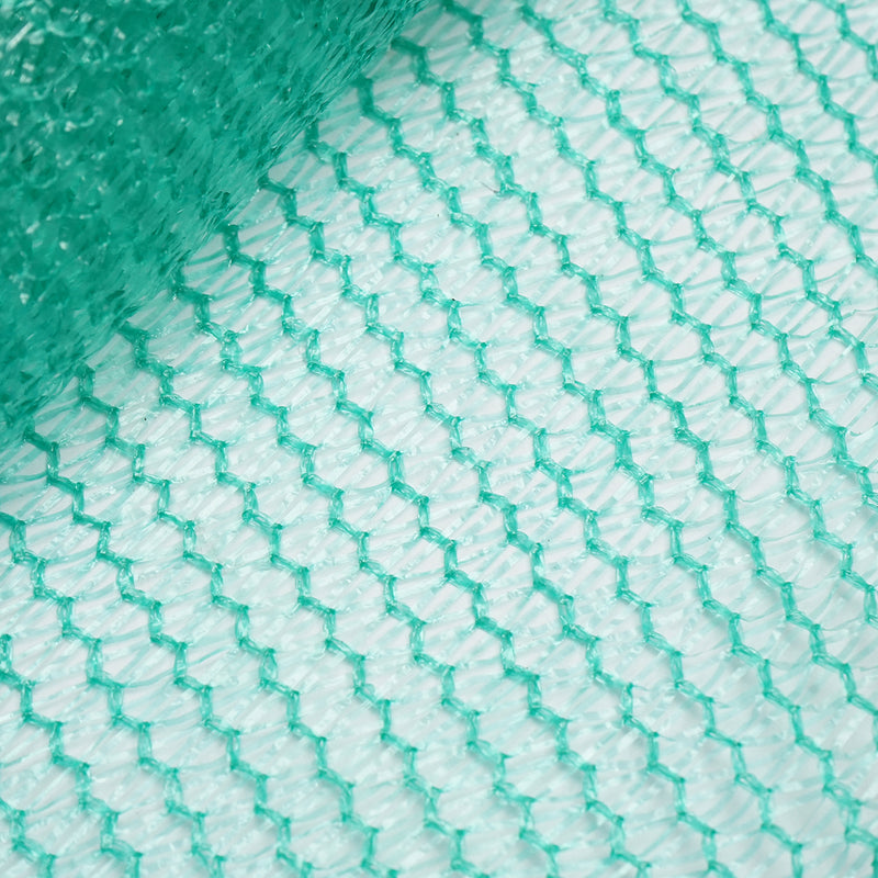 DISLW03_4_b7e67a65-ae3d-47d9-8ca7-7db7449437a5.jpeg (28528642)