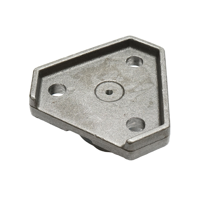 Perno OEM per David Brown, Ford, Valmet, New Holland CA115729, CARR115729, CAR115729, K395035, 108913, 83957144, V30401200, 30401200, 6450-167, 6450-125, B209266