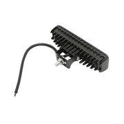 BK69007F_4_b8a1d0ef-06a1-46e7-9c5f-3f6f78a364b9.jpeg (28527990)