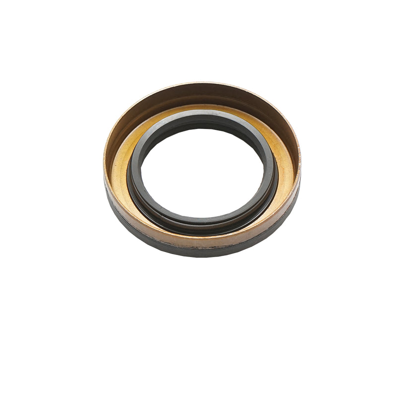 Cinghia distribuzione 42x65x12 metallizzata Fiat, Ford, New Holland, Case IH, UTB U-445, ARO D-127 OEM 40000010 Corteco