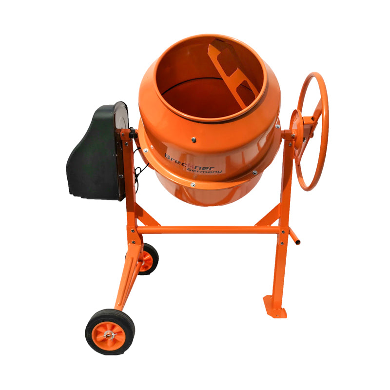 BK98323_4_ba07d74b-6500-447a-b196-b5733521db55.jpeg (28526643)