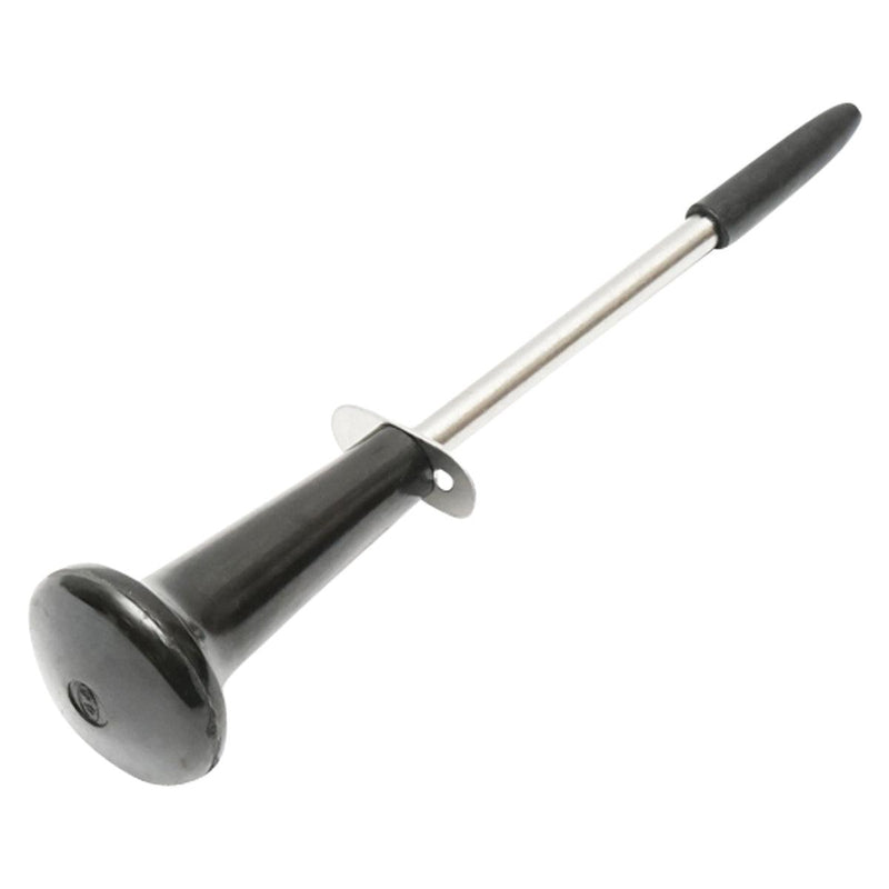 Dispositivo Trocar Incisione per bovini Trocar per Bestiame Acciaio Inossidabile 200mm