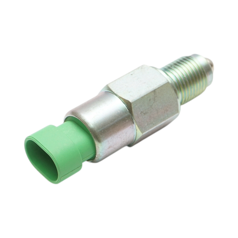 Sensore pompa freno Deutz Agrotron, Kubota (codice OEM) 04416066, 50704037, 0501209878, 3J08022080, 3J08022081