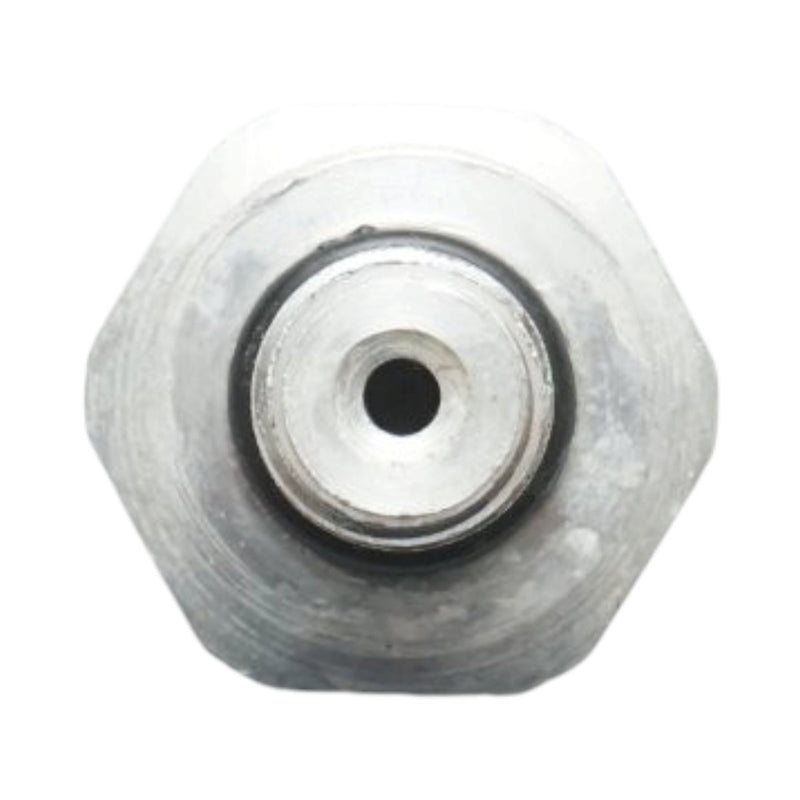 Sensore pressione olio motore per Chevrolet, Opel, GMC, Buick, Cadillac – Codice OEM 55488247