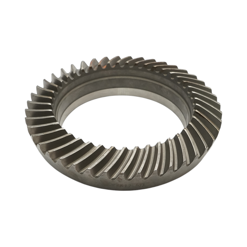 Gruppo conico anteriore Fiat, New Holland 13/43 scanalature codice OEM 5142249, 5007644