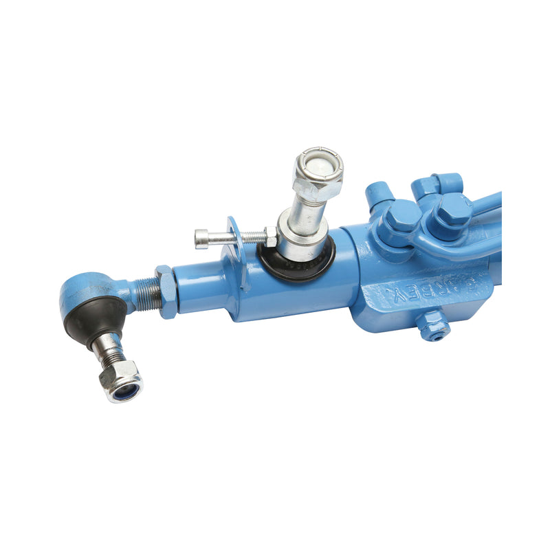 Kit servosterzo per Ford 4000