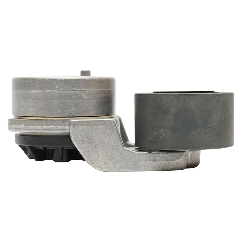 Tendicinghia per Case IH 86013886