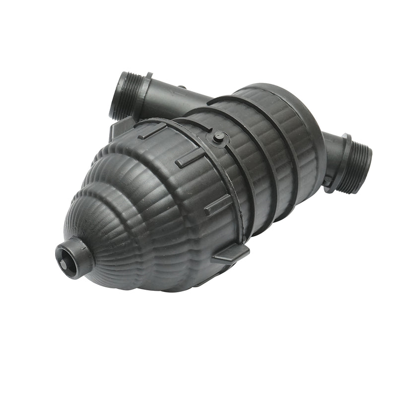 DISHX87_4_bcf4d9f1-6528-4624-aa0d-066f3325431e.jpeg (28527517)