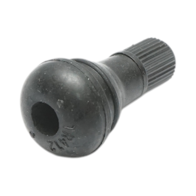 Valvola per pneumatici tubeless da 36 mm TR412