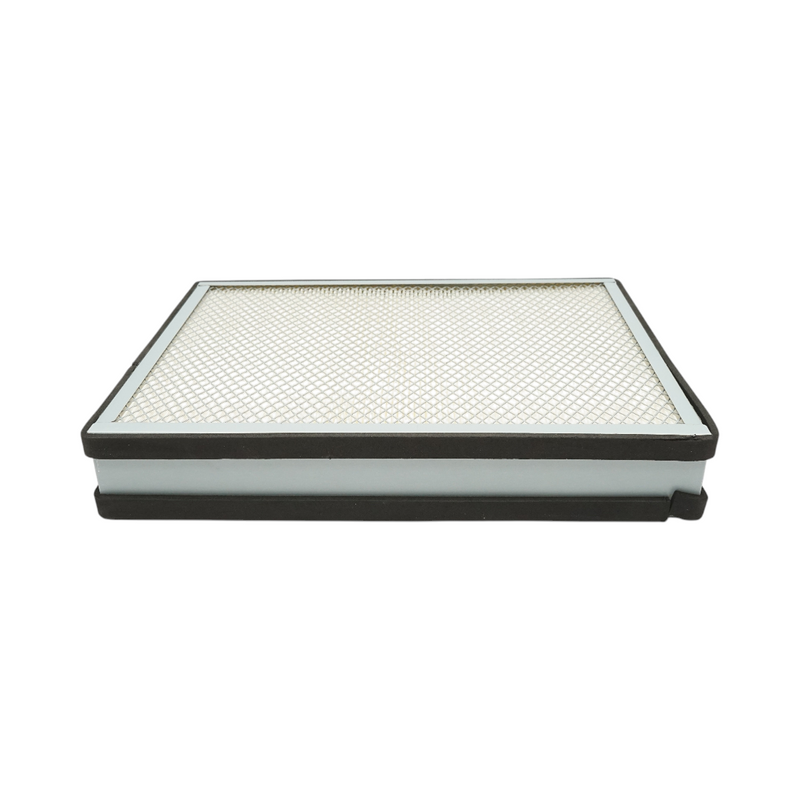 Filtro aria cabina Caterpillar, codici OEM SKL46454, SC90263