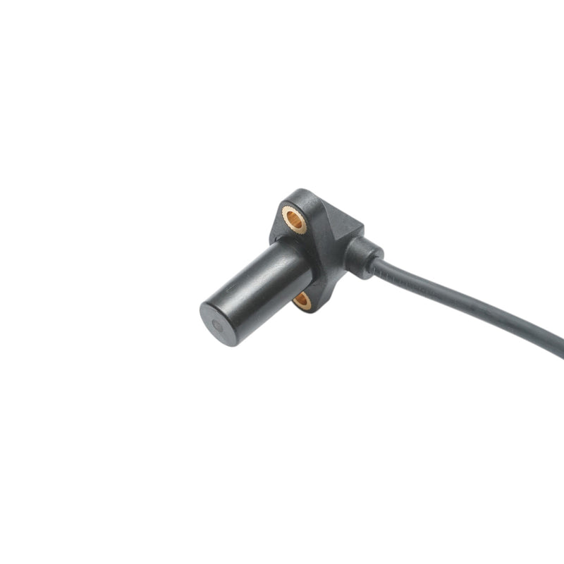 Sensore di velocità della presa di forza (PTO) New Holland, Steyr – Codice OEM 47767004, 84165809, 84373571, 84541361, B111917