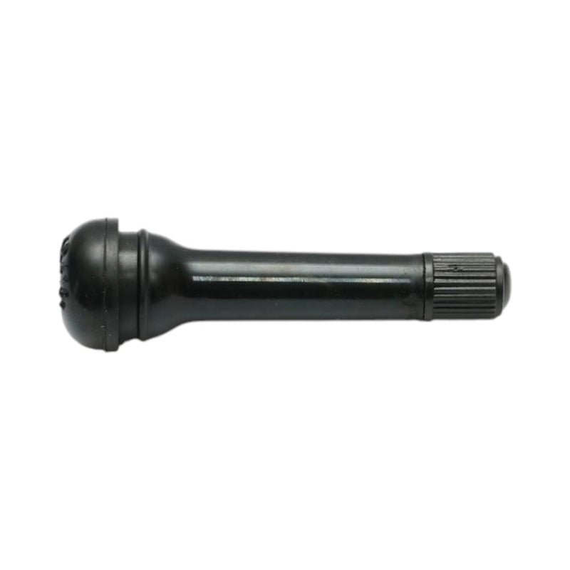 Valvola per ruota tubeless da 64 mm TR418