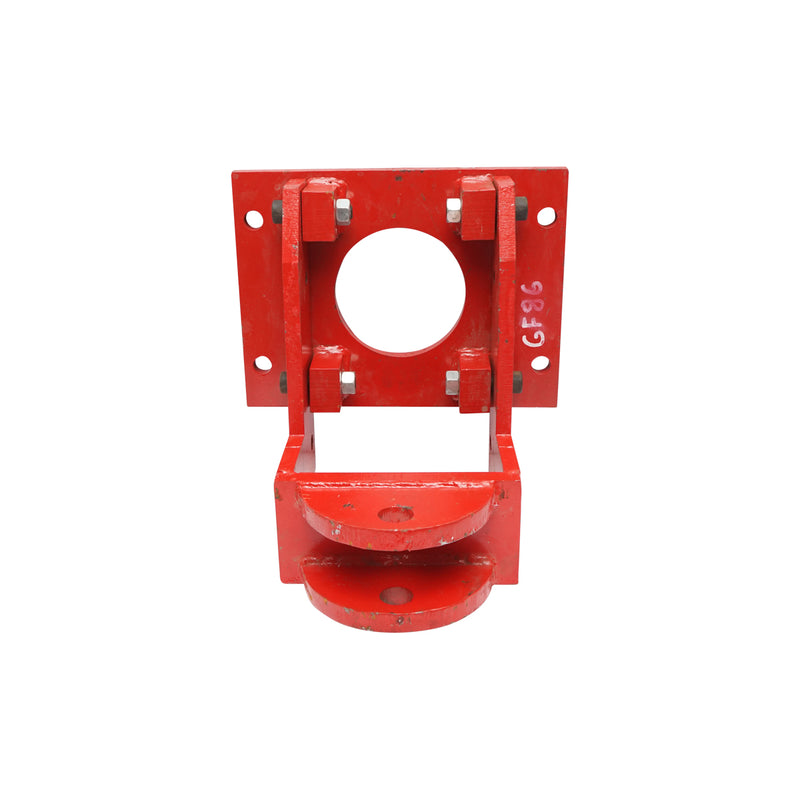 Attacco posteriore trattore U445, U550, Fiat 640