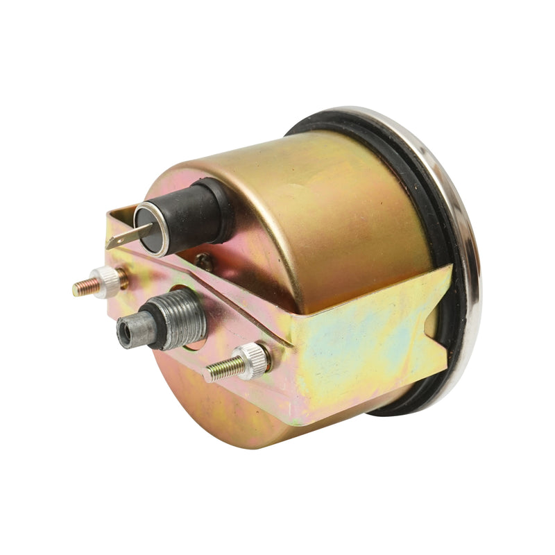 Indicatore di giri motore, contagiri (codice OEM 5010142)