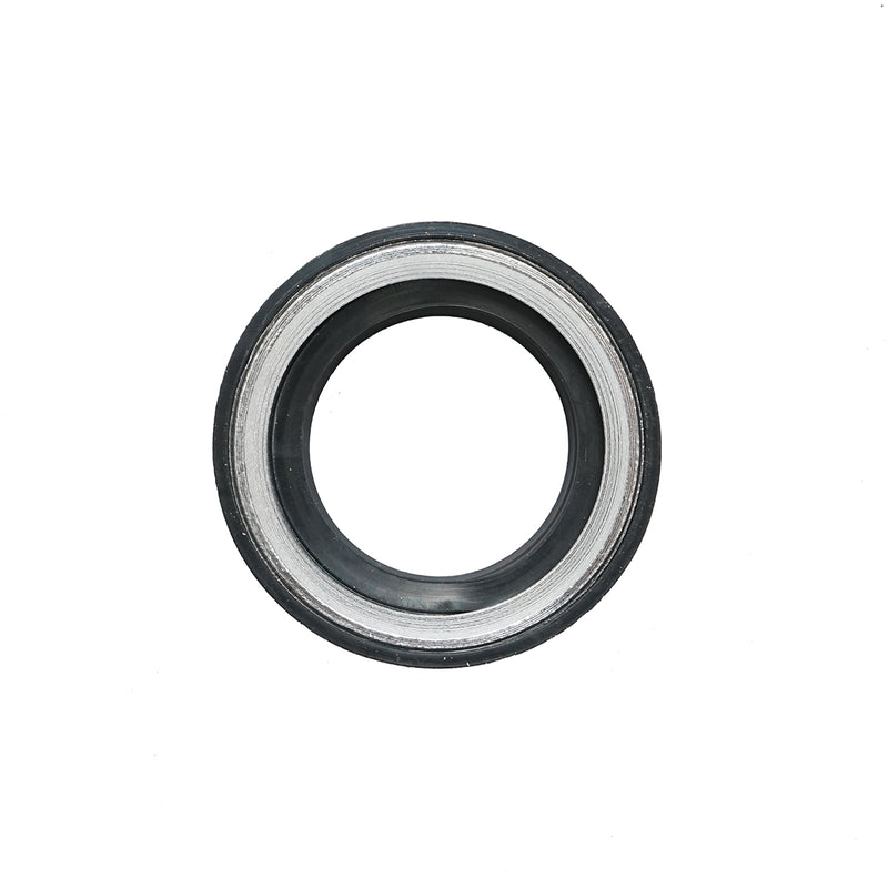 Guarnizione dell'albero dell'ascensore idraulico Fiat, Ford, New Holland 32.2x49x14mm codice OEM 5131746