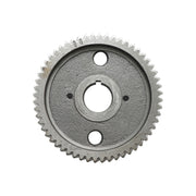 43900394