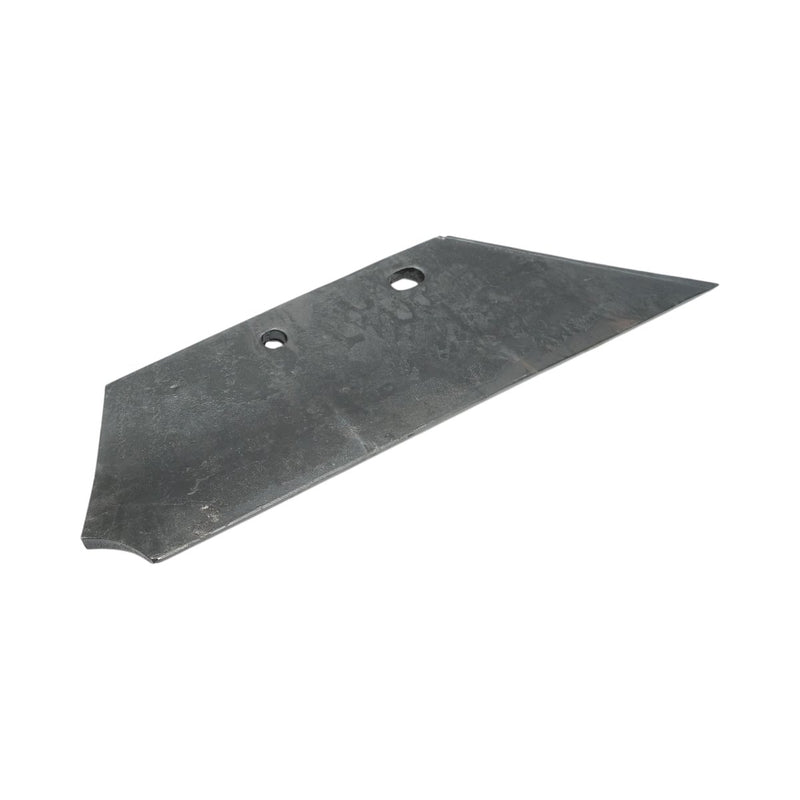 Coltro sinistro per aratro Kverneland, 18 pollici, codice OEM KK083021R