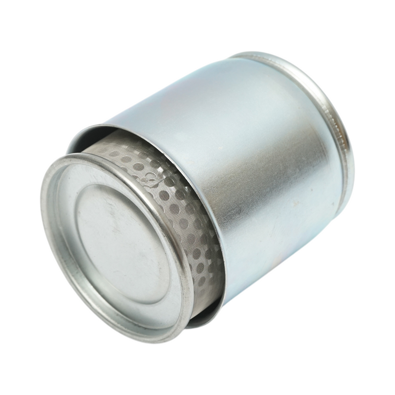Filtro idraulico 0812 per carrello elevatore da 3 tonnellate BK98114