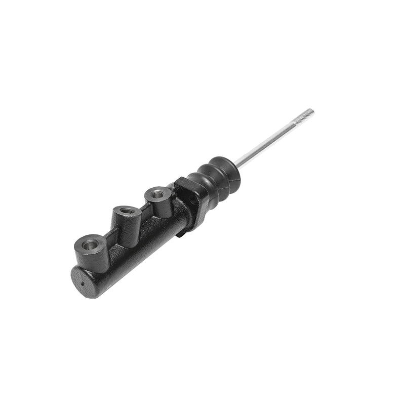 Pompa freno Modello JCB: 3CX, 4CX, 5CX, 4C, 4CN OEM: 15/908200, 15-908200, 15908200