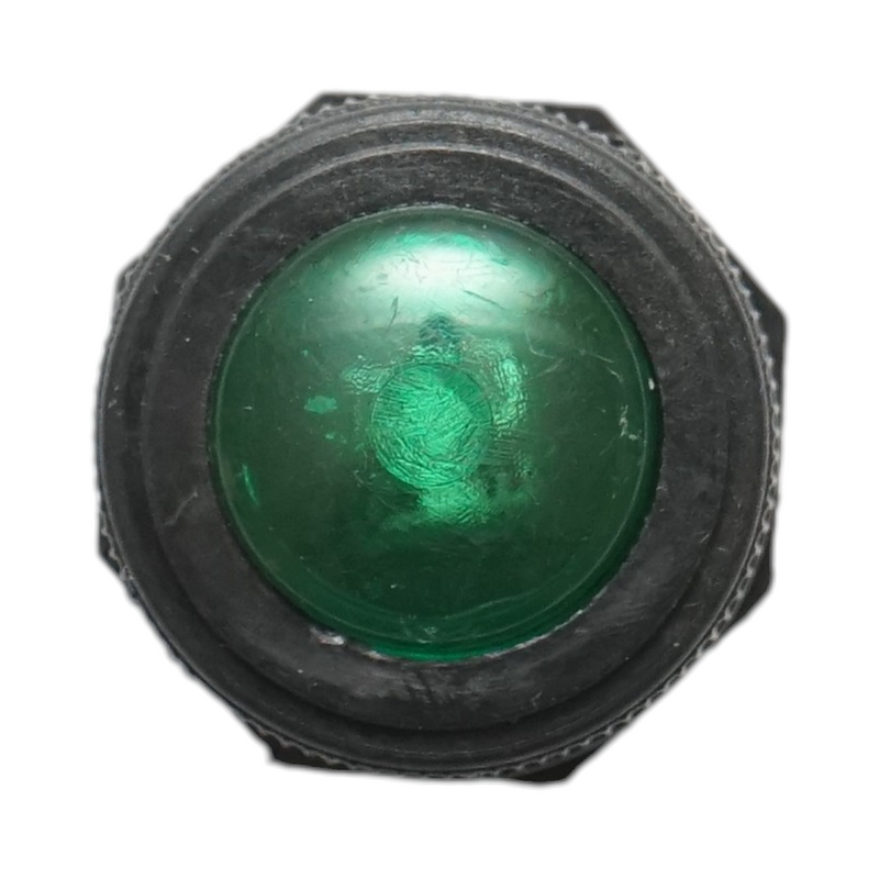 38677895