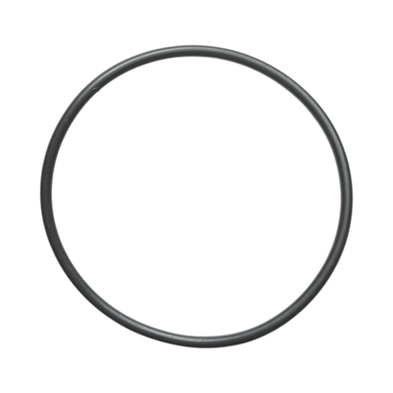 Filtro carburante per MAN TGA, E2000, F2000 – codici OEM P550627, PU850X, XNE137, SN70186, 51125030037