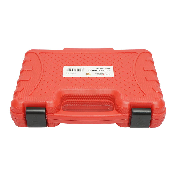 Set di blocchi per l'allineamento dell'albero a camme BMW N47, B38, B47, B48, B58 Breckner Germany