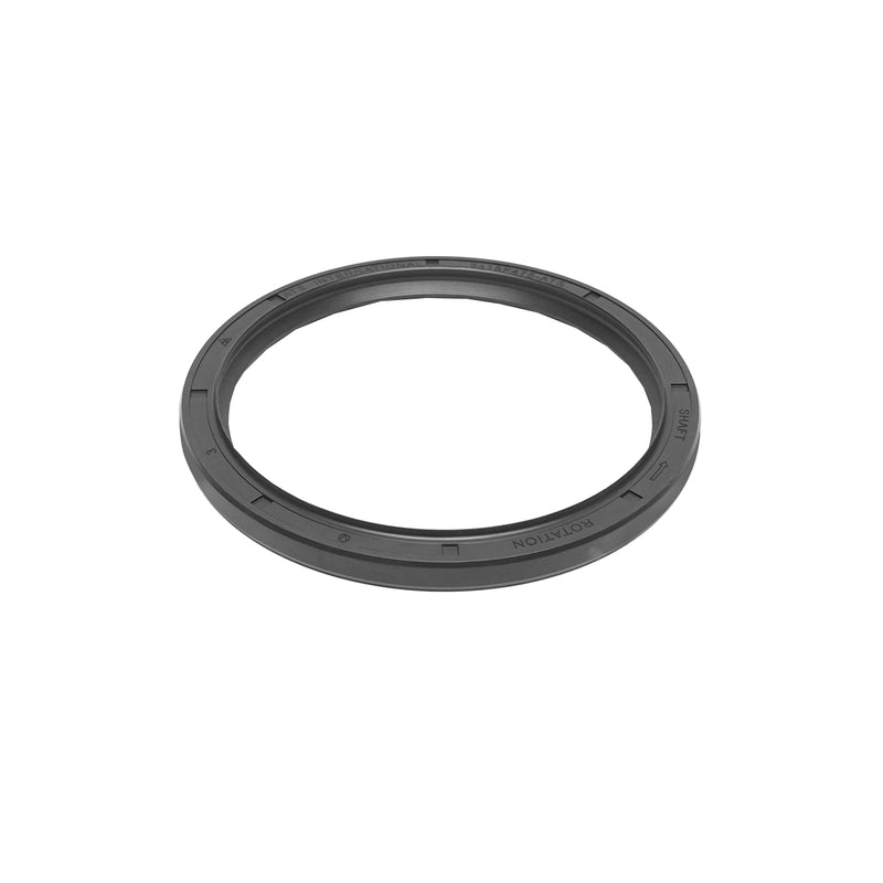 Paraolio albero motore posteriore 133,35 × 158,75 × 12,63 mm per Case IH, Landini, Claas, Massey Ferguson, Perkins. Codice OEM: 1447049M1