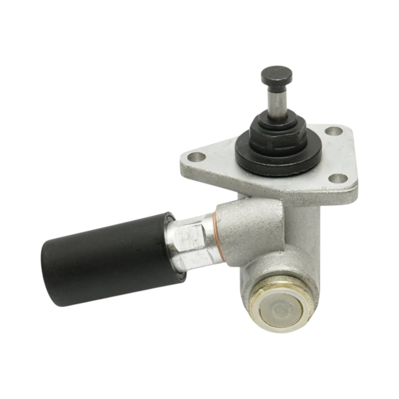 Pompa di alimentazione motore Massey Ferguson, Valmet, Valtra, Steyr, codice OEM 3637646M91
