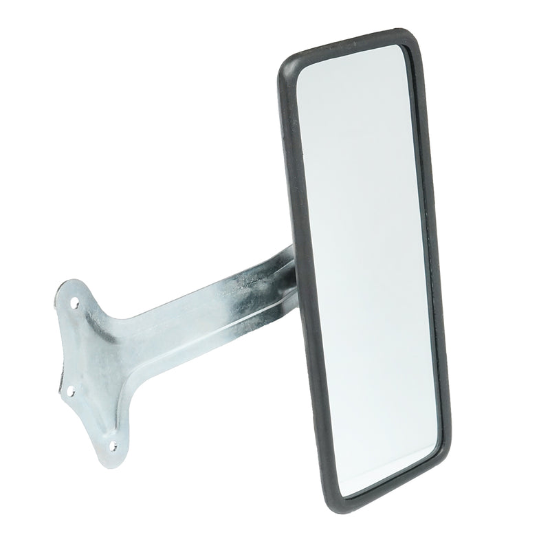 Specchietto retrovisore universale 200x80mm