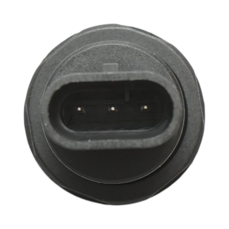 Interruttore sollevamento idraulico Case IH CS, CVX, Steyr 9000, 9100, CVT 6000 Codice OEM 47111210