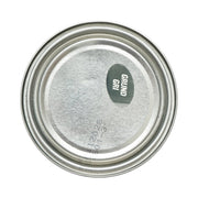 47780889