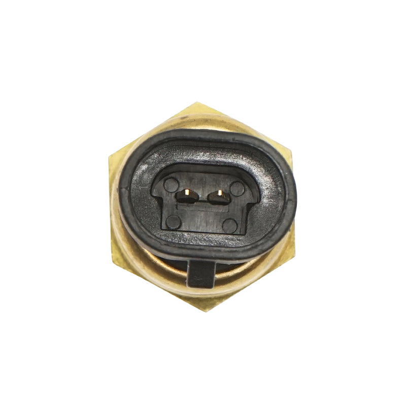 44215140