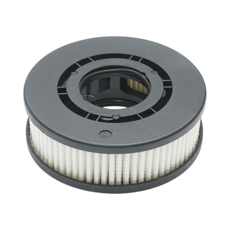 Filtro sfiato basamento New Holland 43x92x31 mm – Codice OEM  5801686484