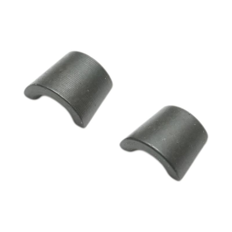 Kit valvole di sicurezza New Holland, Case IH, Ford (codice OEM) 4196610, 14196670, 153624211, 153624227, 153630443, 4578952, 4734134, 4819891, 82982121